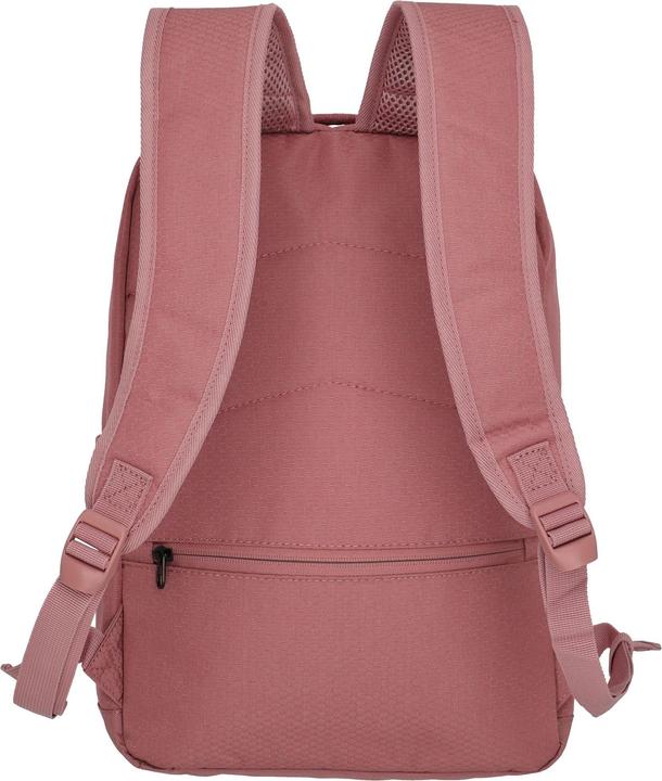 Immagine prodotto Travelite Zaino KICK OFF M (16 l)