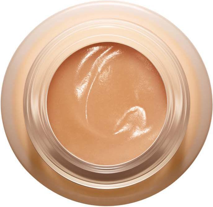 Image du produit Clarins Gel Matite Imperfections (50 ml, Gel visage)