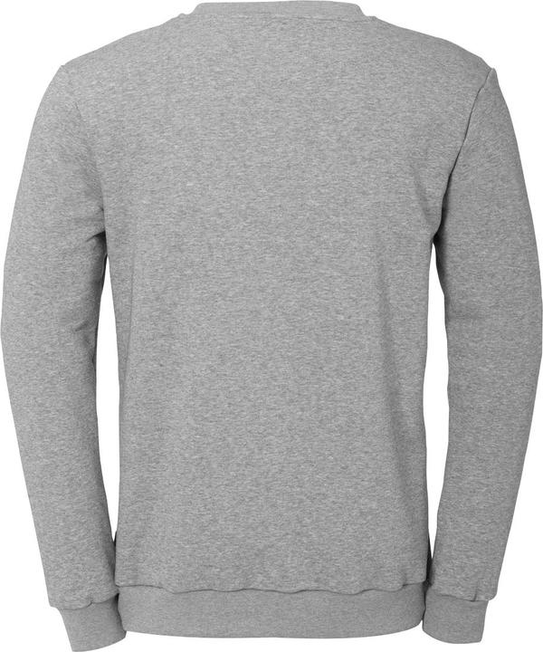 Immagine prodotto Uhlsport Felpa Felpa (XL)