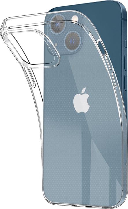 Immagine prodotto Avizar Serie Francis (Apple iPhone 13 mini)
