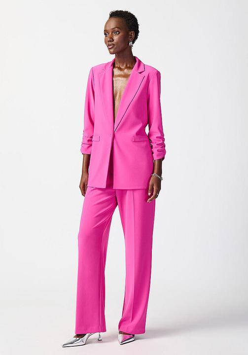 Actual product image Joseph Ribkoff Blazer (Frequency band 38 (2600 MHz))