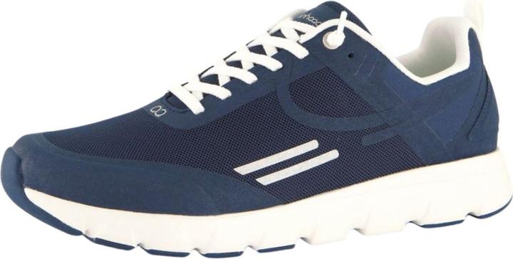 Produktbild Tenhaag Sneaker (37.5)