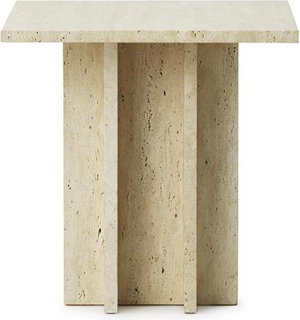 Image du produit Normann Copenhagen Edge (45 x 45 x 43 cm)
