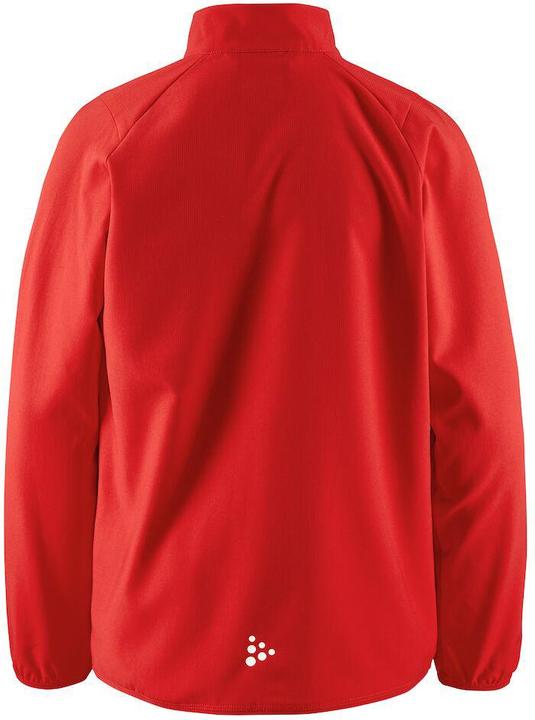 Image du produit Craft Veste d'entraînement Rush 2.0 JR (146, 152)
