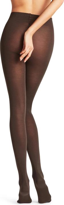 Image du produit Falke Softmerino TI (42 - 44)