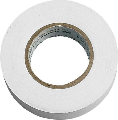 Image du produit 3M Bande isolante Temflex (19 mm)