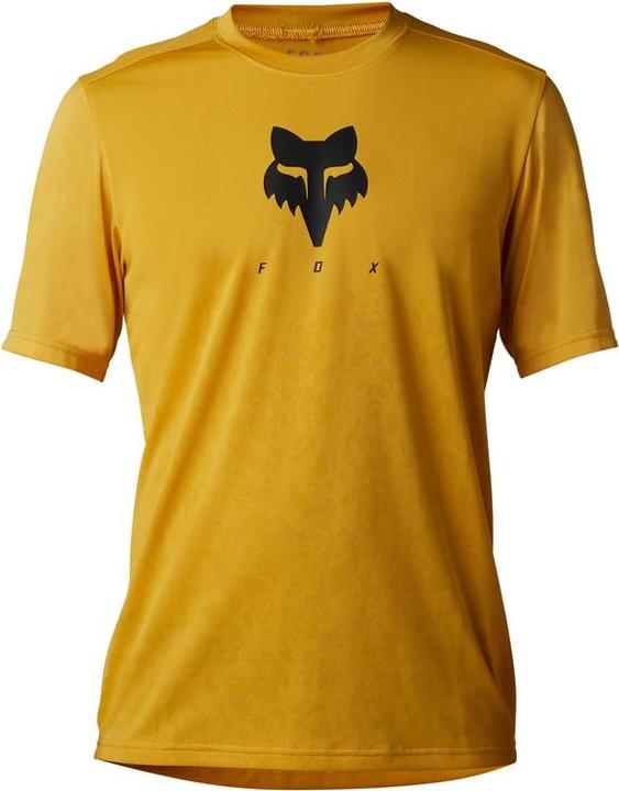 Fox Jersey 23 Ranger Tru Dri Ss Daff XL (XL)