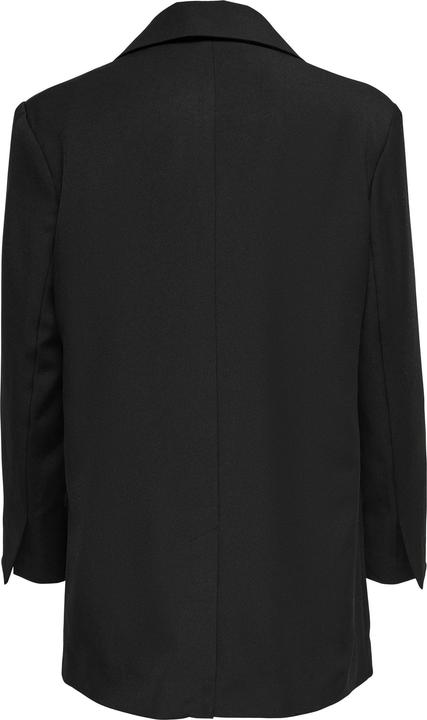 Actual product image Only Oversize blazer (Frequency band 38 (2600 MHz))