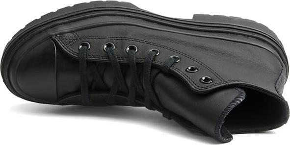Immagine prodotto Converse 4969372 (41)