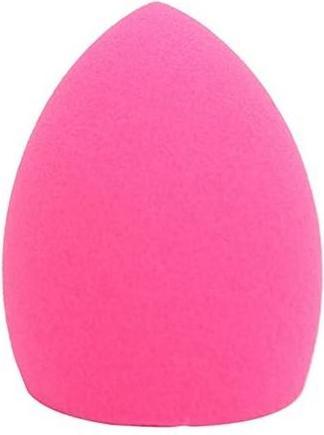Immagine prodotto L.A. Girl Pro Cosmetic Blending