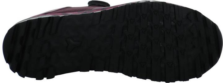 Produktbild Shimano E-Bike SH-ET7P (41)