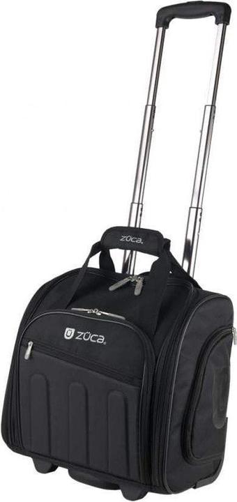 Züca Skipper Rolltasche