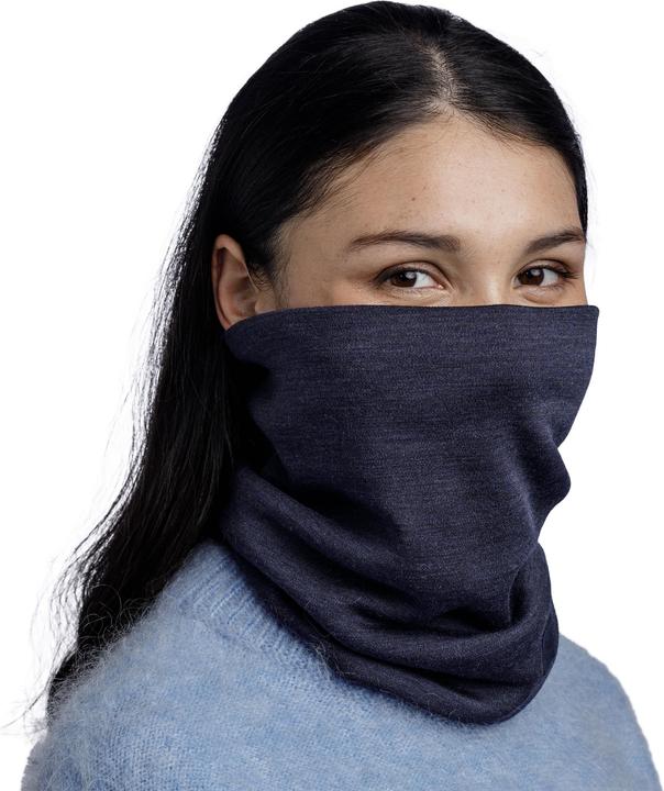Actual product image Buff Heavyweight