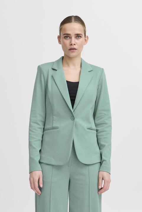 Actual product image Ichi Kate (S)