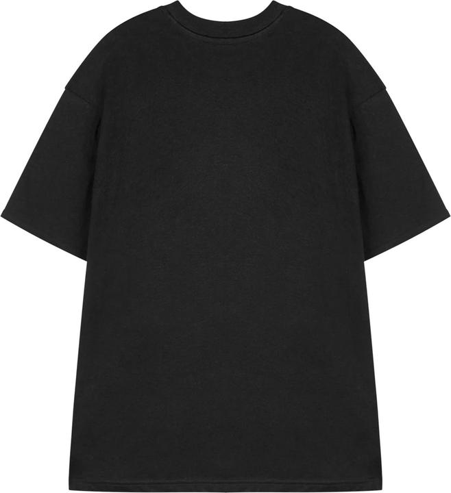Image du produit Gas Monkey Garage - T-shirt - Homme (S)