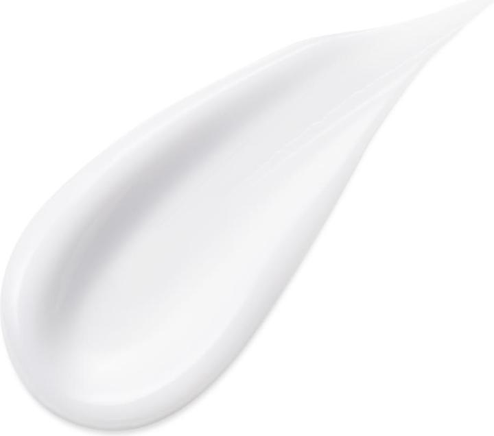 Actual product image Sensai Fresh Cream (40 ml, Day cream)