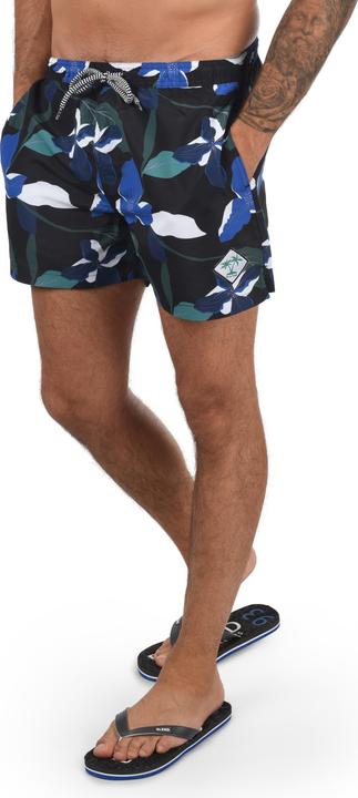 Actual product image Solid SDShorts 21103942 (S)
