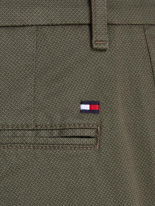 Produktbild Tommy Hilfiger 10018637 (W40/L32)
