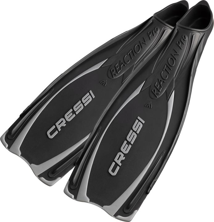 Produktbild Cressi Reaction Ebs (44 - 45)
