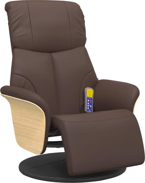 Actual product image VidaXL Lyman