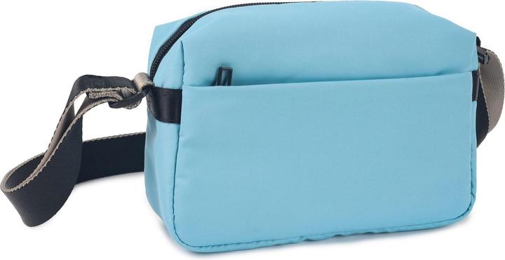 Actual product image Hedgren Nova Neutron shoulder bag 20 cm