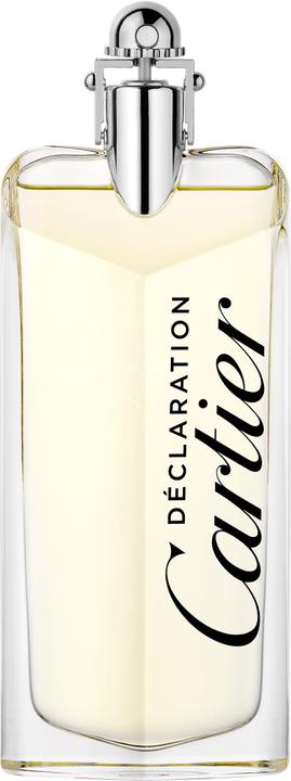 Actual product image Cartier Declaration (Eau de toilette, 100 ml)