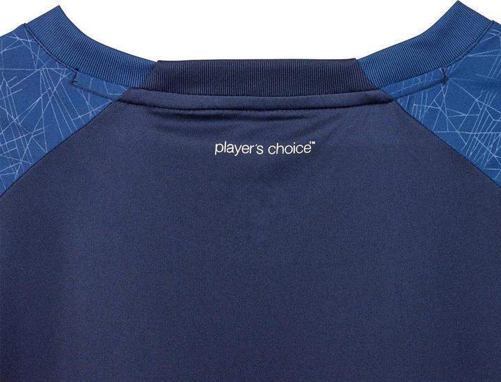 Actual product image Select Trikot Kurzarm Spain v25