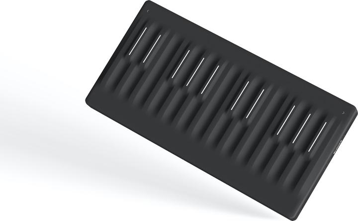 Image du produit Roli Seaboard Block Studio Edition (Clavier)