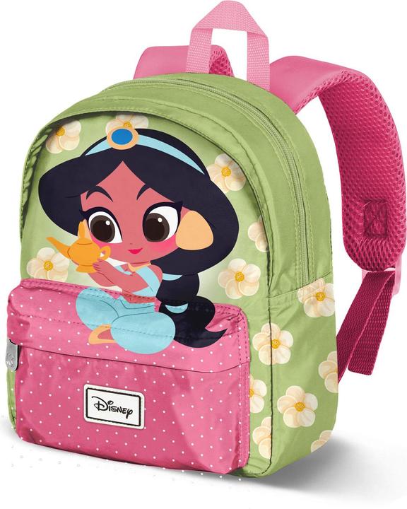 Karactermania Joy Vorschul-Rucksacklampe