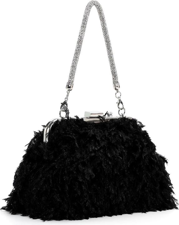 Immagine prodotto Tamaris Clutch TAS Amalia Eloise