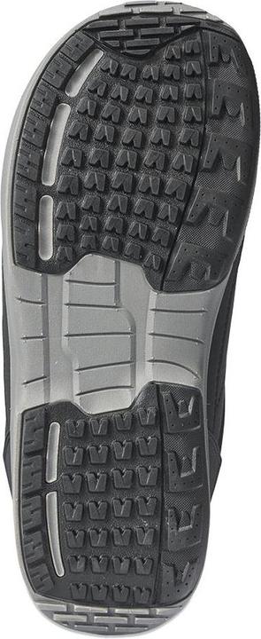 Actual product image MGA Na (42)