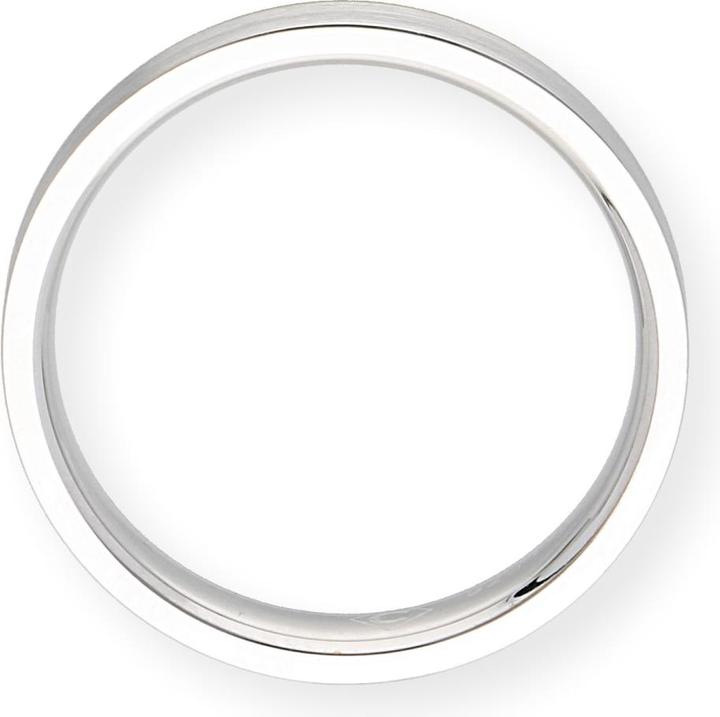 Immagine prodotto Carat Vermeilgold (64, 925 Argento)