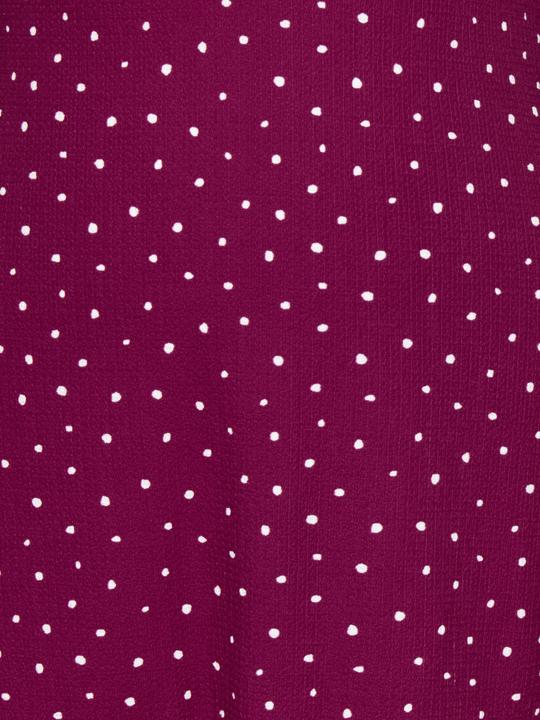 Image du produit Only CARBILL Kurzes Kleid Kleid (XL)