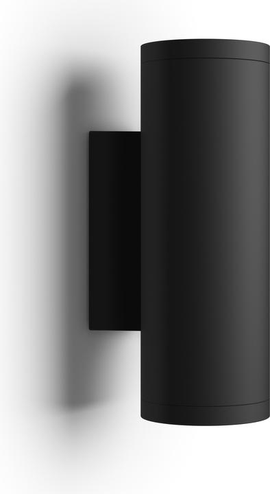Productafbeelding Philips Hue Appear (1200 lm, IP44)