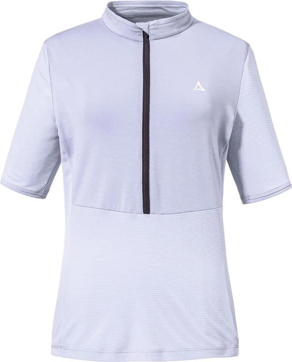 Immagine prodotto Schöffel Camicia Montalcino (M, XL)
