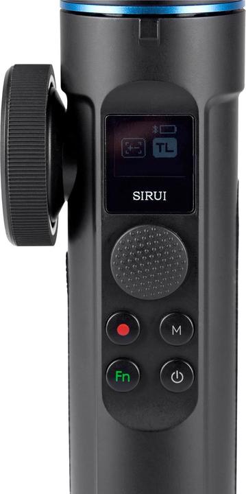 Immagine prodotto Sirui Swift M1 (0.28 kg)