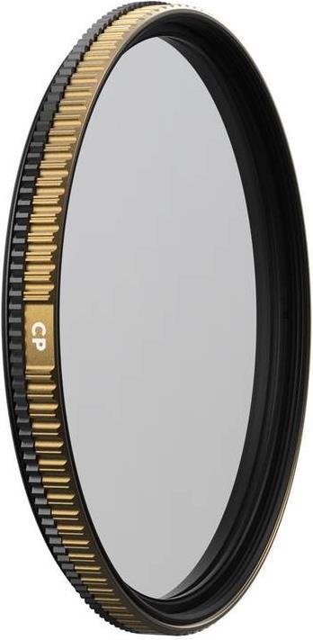 Produktbild PolarPro QuartzLine (77 mm, Polarisationsfilter)