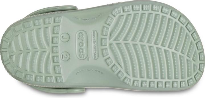 Produktbild Crocs K's Classic Clog (28)