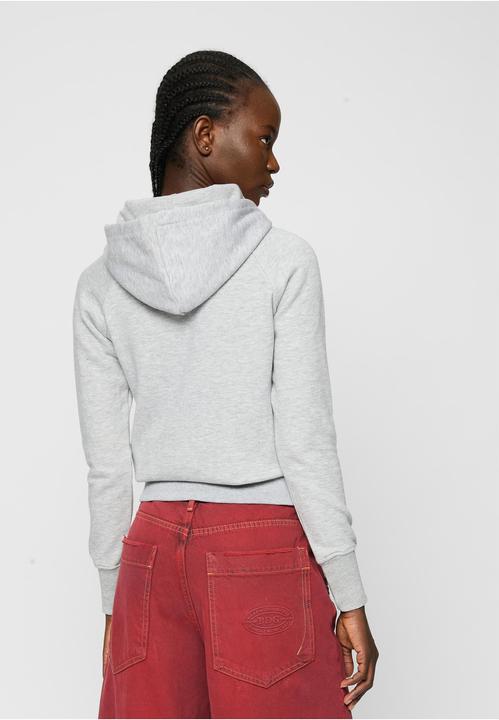 Produktbild Mister Tee Ladies Blink Hoody - 22301 (XL)