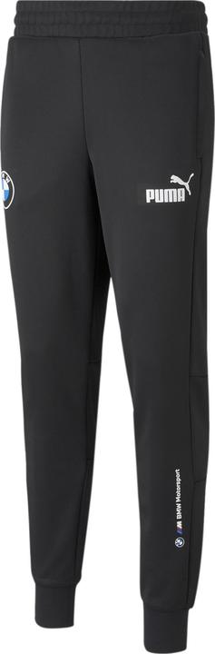 Actual product image Puma BMW MMS SDS Track Pants-531178 (XS)