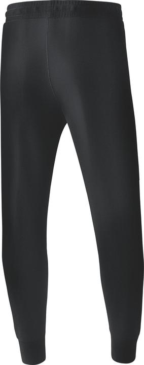 Actual product image Erima Essential Sweathose (S)