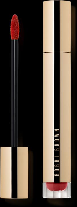Image du produit Bobbi Brown Luxe Matte Liquid Lipstick Icon (Icône)