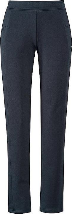 Produktbild Joy Sportswear SINA Hose