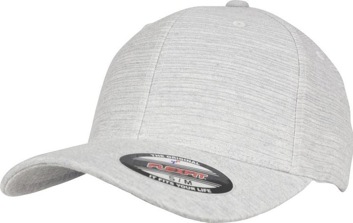 Produktbild Flexfit UTRW7710 P (L)