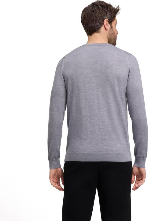 Immagine prodotto Falke Herren (L)