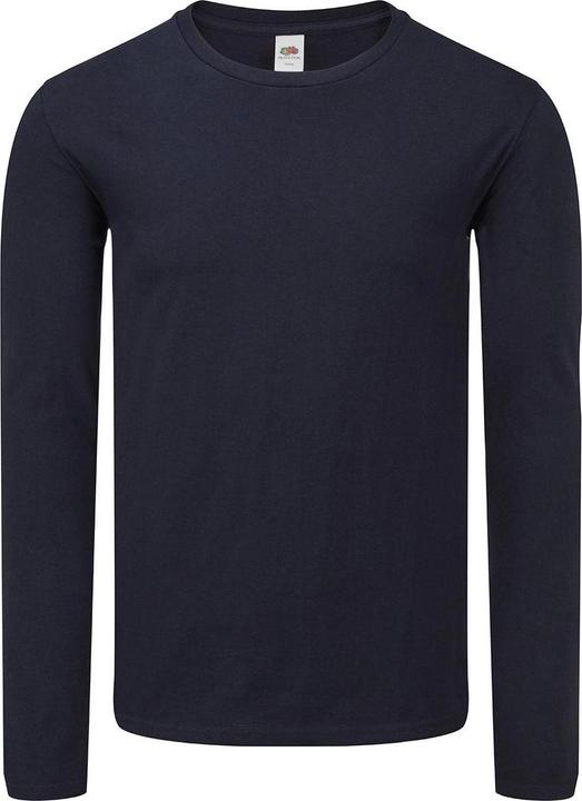 Produktbild Fruit of the Loom Iconic 150 TShirt (XXL)
