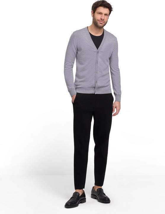 Immagine prodotto Falke Herren (M)