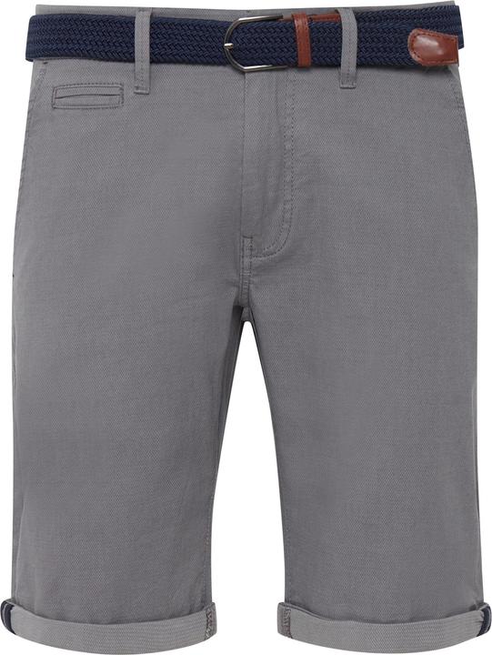 Indicode IDFigno 70478MM (XL)