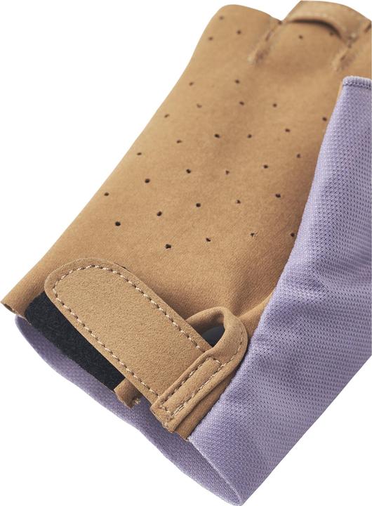 Actual product image Hestra Ventair Short (9)