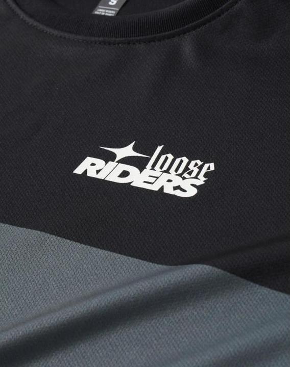 Image du produit Loose Riders Essential (XL)